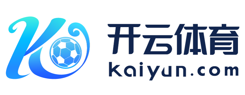 贵州省仁怀市开运体育app网页